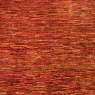 Gabbeh Rug - 290 cm x 203 cm