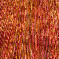 Gabbeh Rug - 290 cm x 203 cm