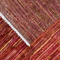 Gabbeh Rug - 290 cm x 203 cm