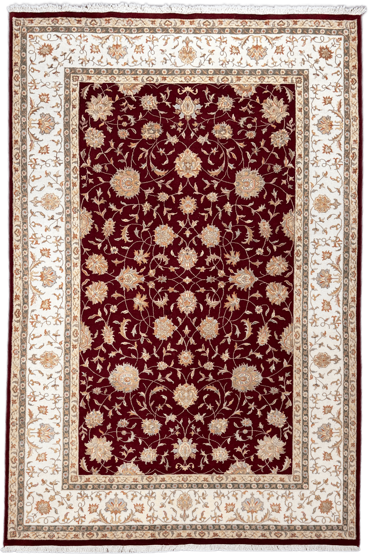 Ziegler Rug  - 300 cm x 200 cm
