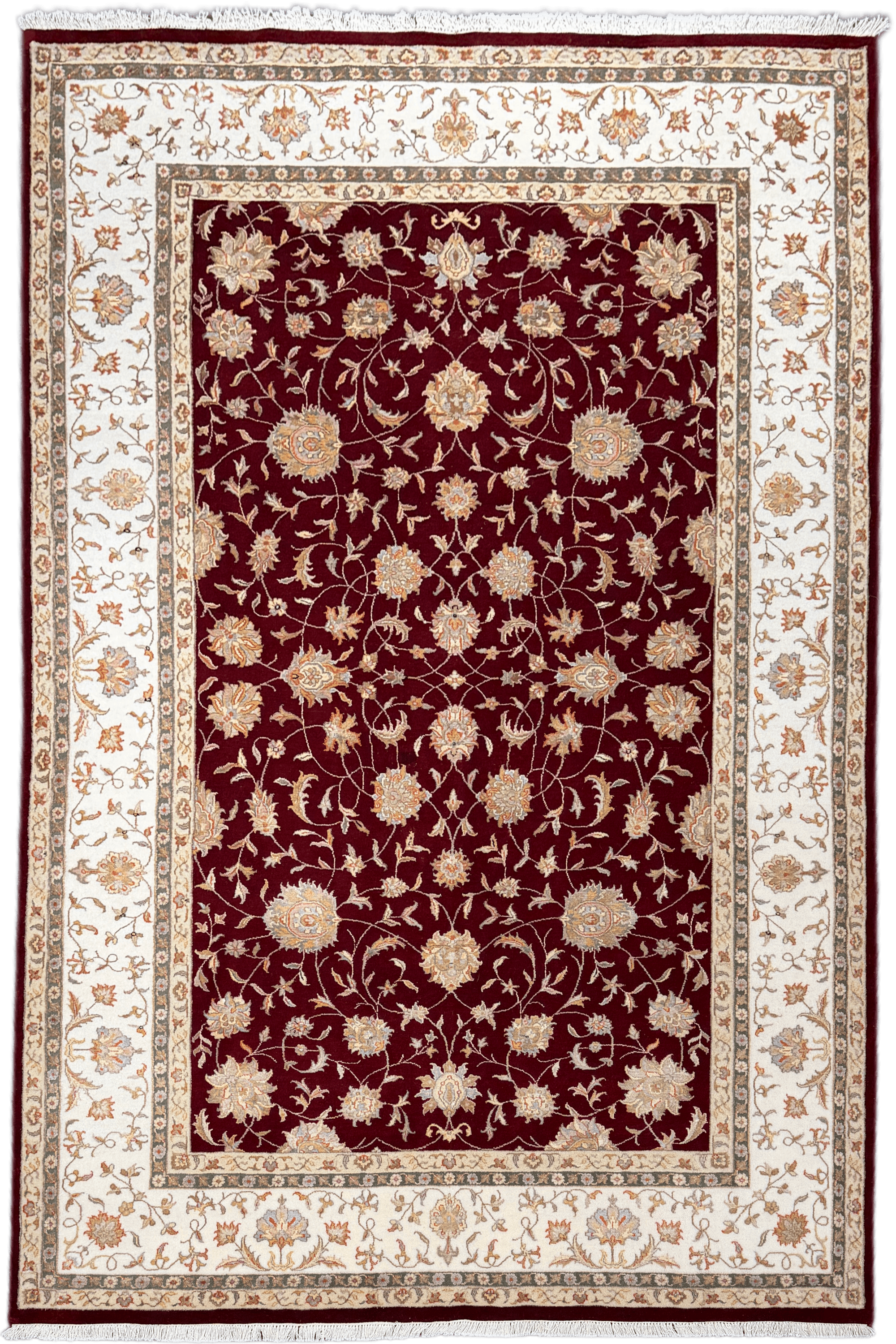 Ziegler Rug  - 300 cm x 200 cm