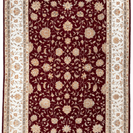 Ziegler Rug  - 300 cm x 200 cm
