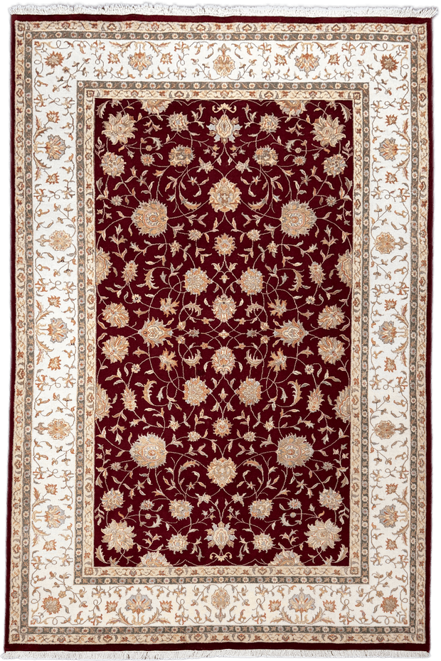 Ziegler Rug  - 300 cm x 200 cm