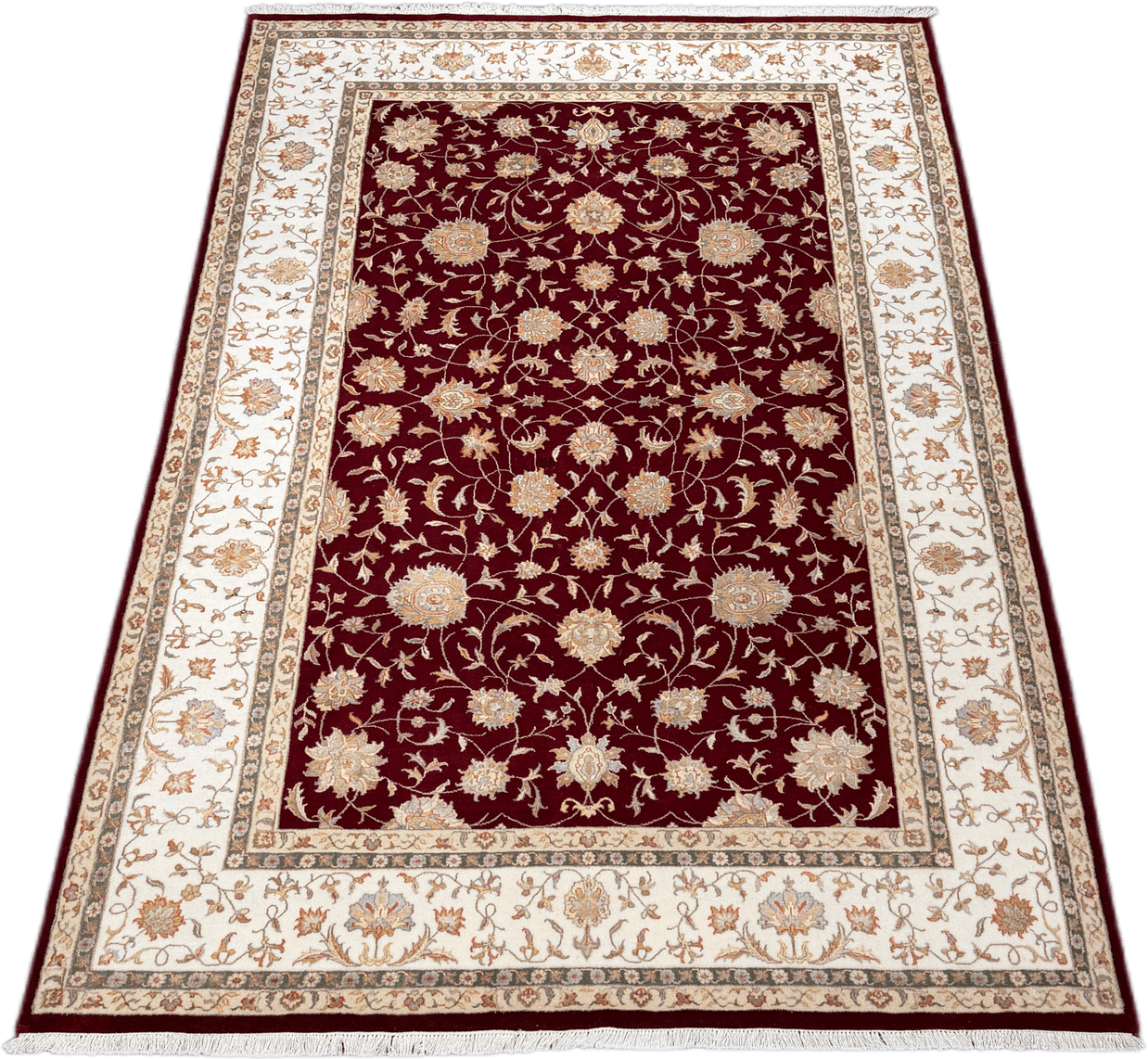 Ziegler Rug  - 300 cm x 200 cm