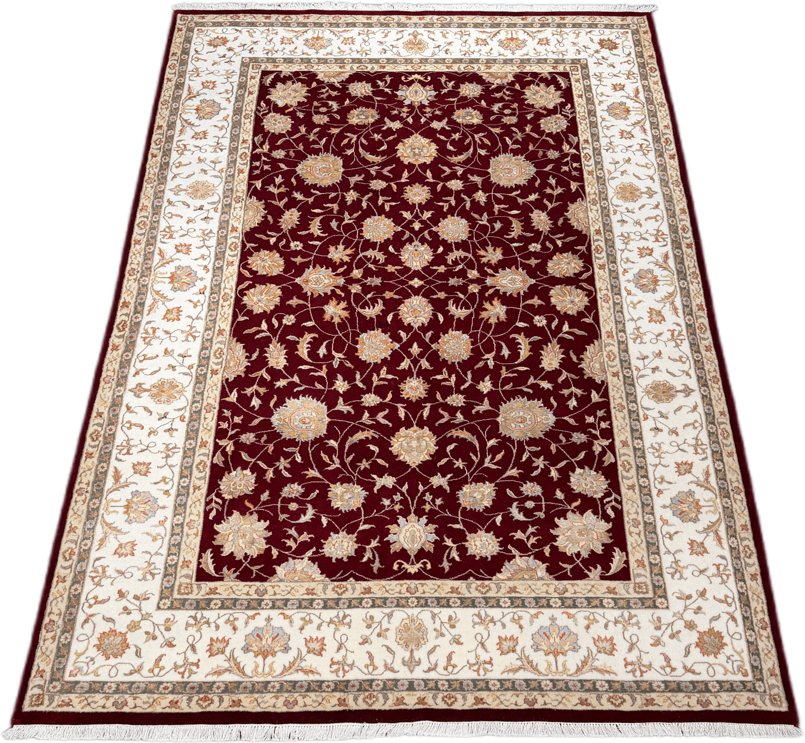 Ziegler Rug  - 300 cm x 200 cm