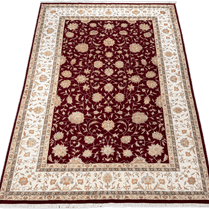 Ziegler Rug  - 300 cm x 200 cm