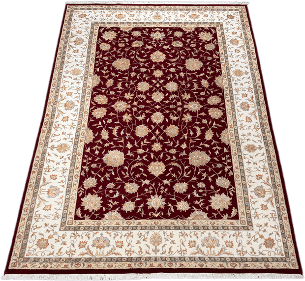 Ziegler Rug  - 300 cm x 200 cm