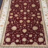 Ziegler Rug  - 300 cm x 200 cm