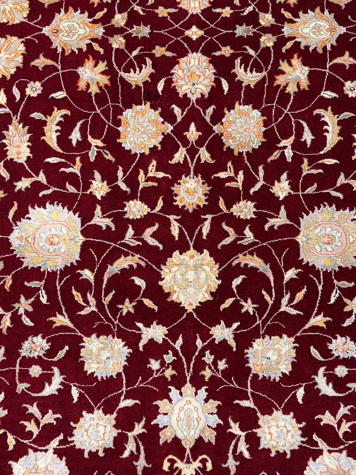 Ziegler Rug  - 300 cm x 200 cm