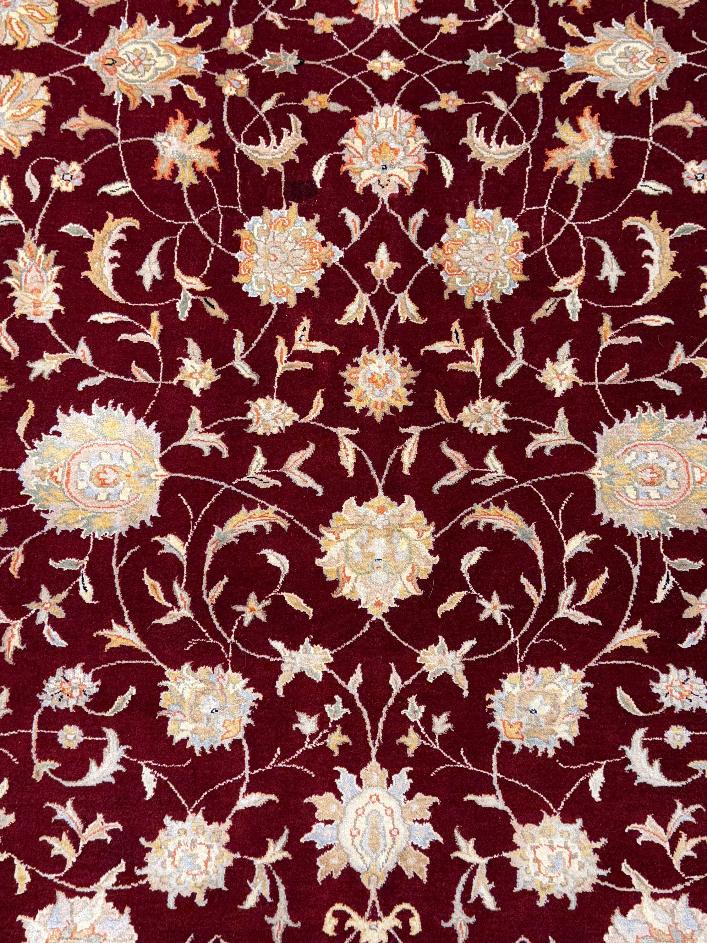 Ziegler Rug  - 300 cm x 200 cm