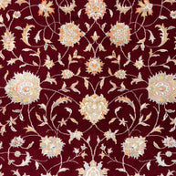 Ziegler Rug  - 300 cm x 200 cm