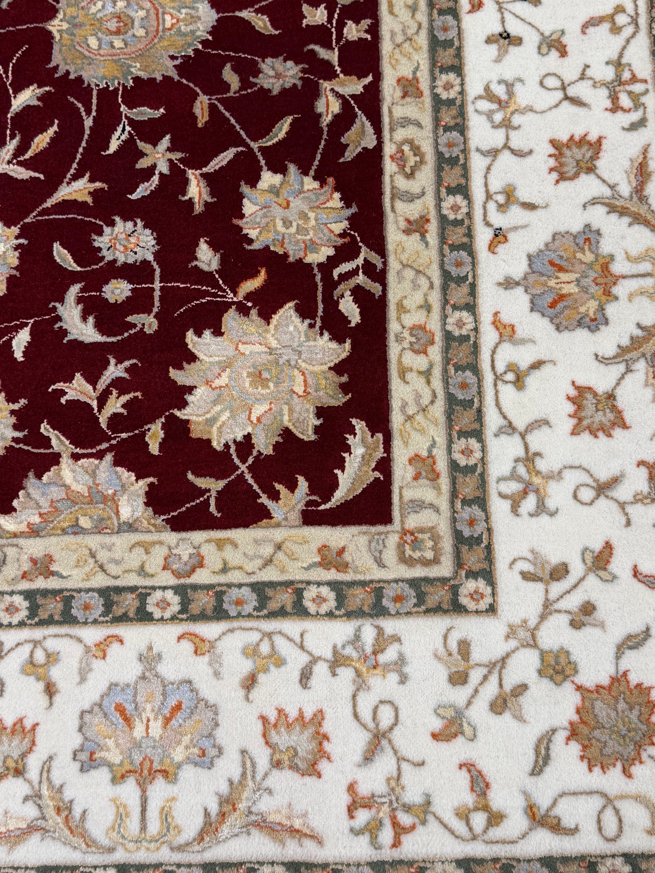 Ziegler Rug  - 300 cm x 200 cm