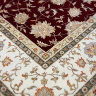 Ziegler Rug  - 300 cm x 200 cm