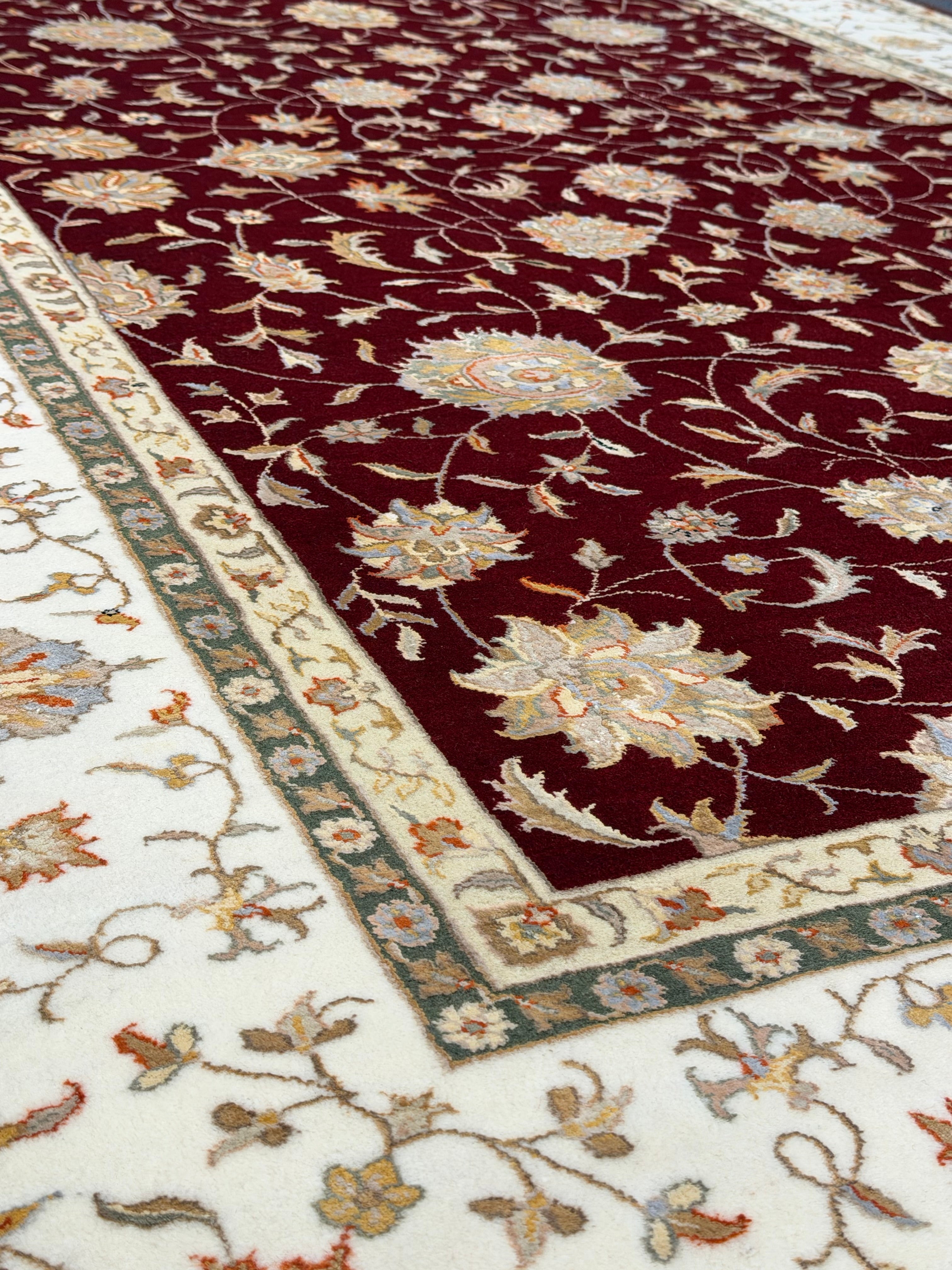 Ziegler Rug  - 300 cm x 200 cm