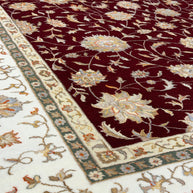 Ziegler Rug  - 300 cm x 200 cm