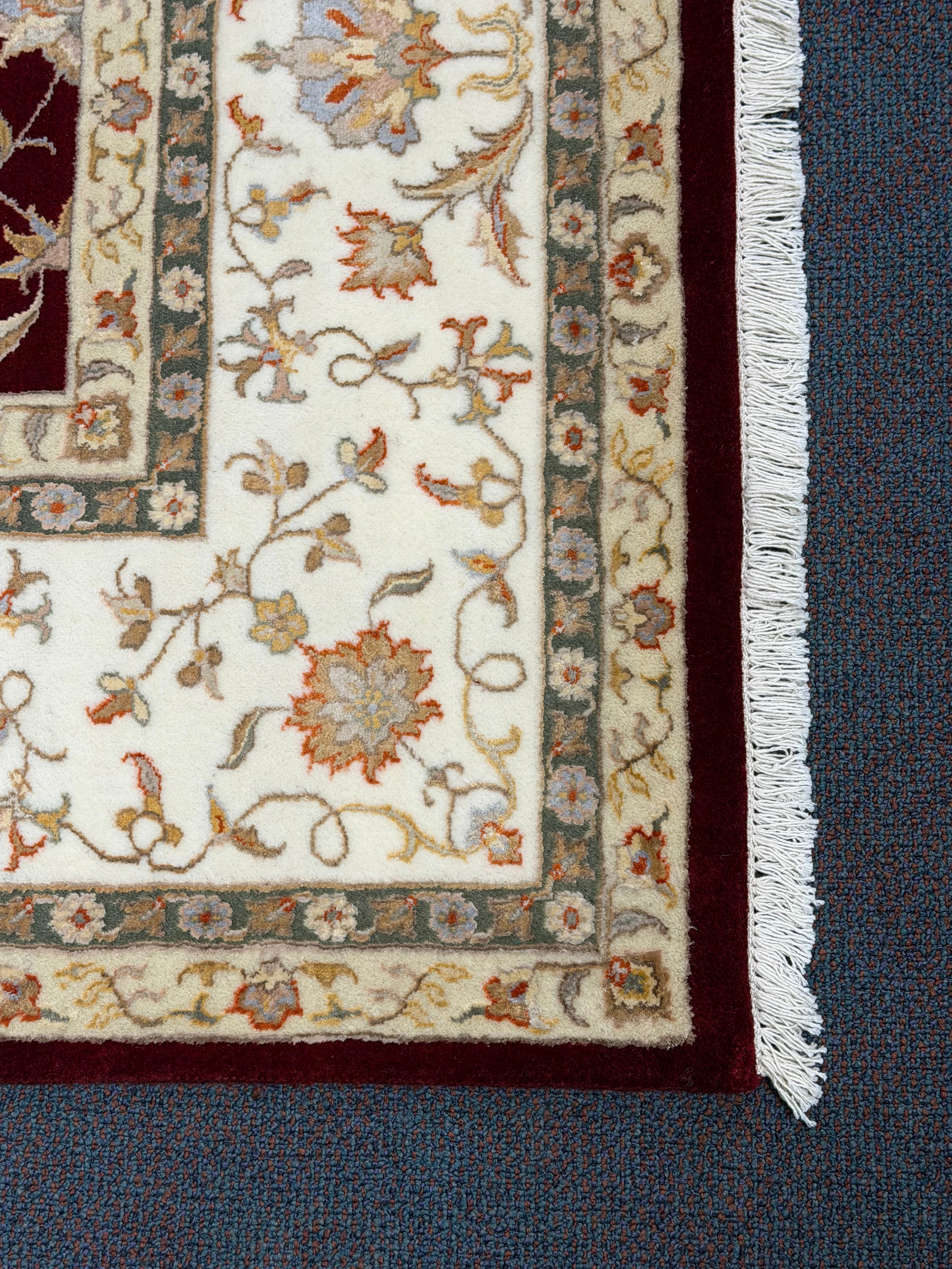 Ziegler Rug  - 300 cm x 200 cm