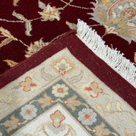Ziegler Rug  - 300 cm x 200 cm