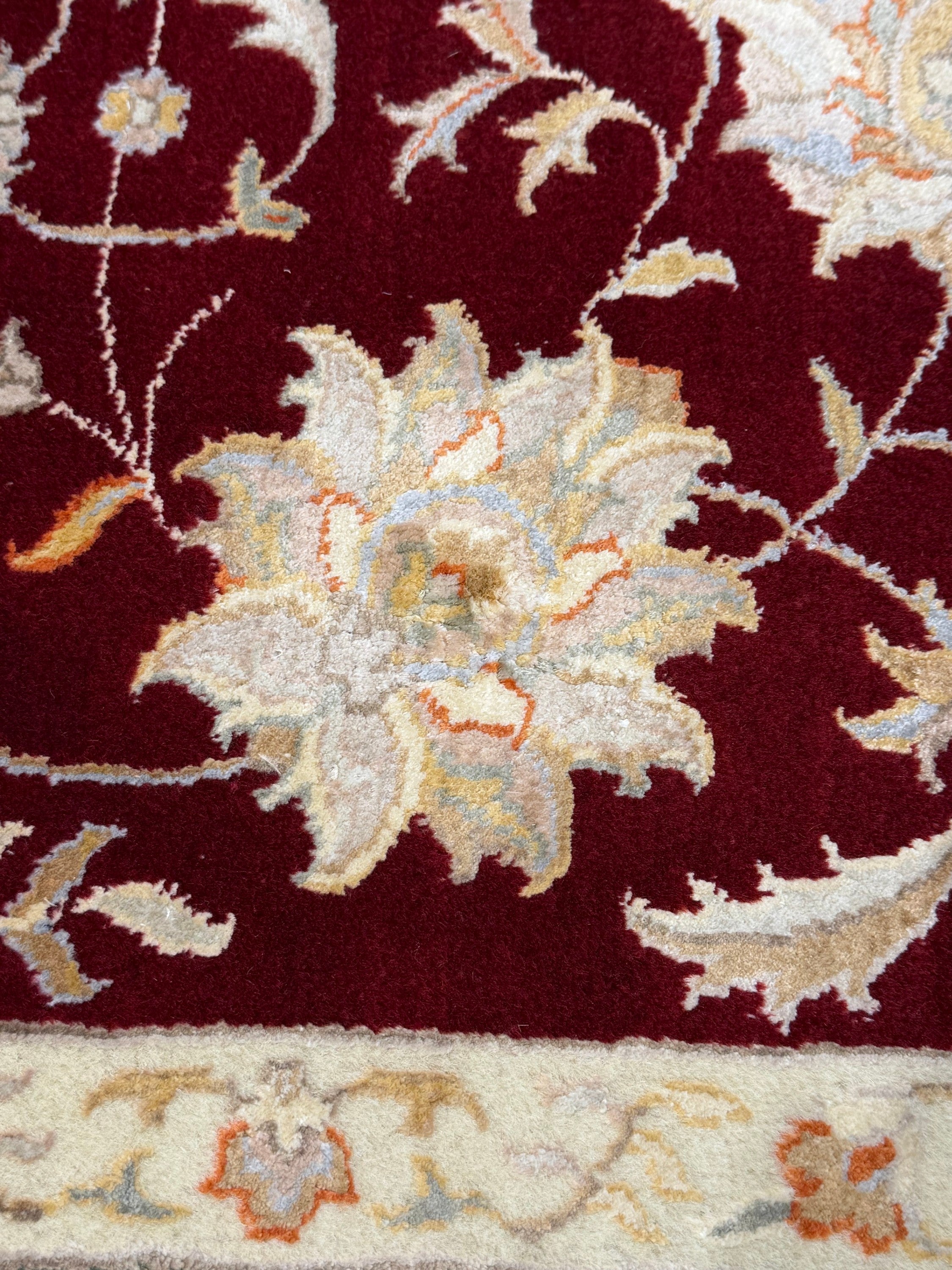 Ziegler Rug  - 300 cm x 200 cm