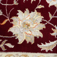 Ziegler Rug  - 300 cm x 200 cm