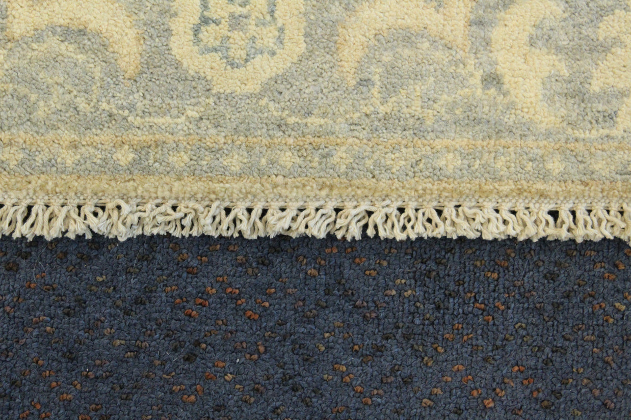 Chobi Rug - 92 cm x 60 cm