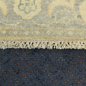 Chobi Rug - 92 cm x 60 cm