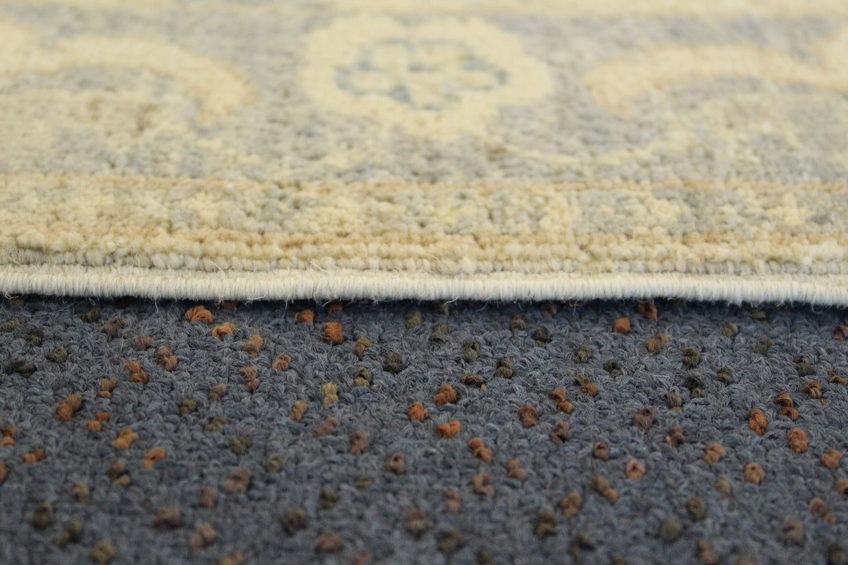 Chobi Rug - 92 cm x 60 cm