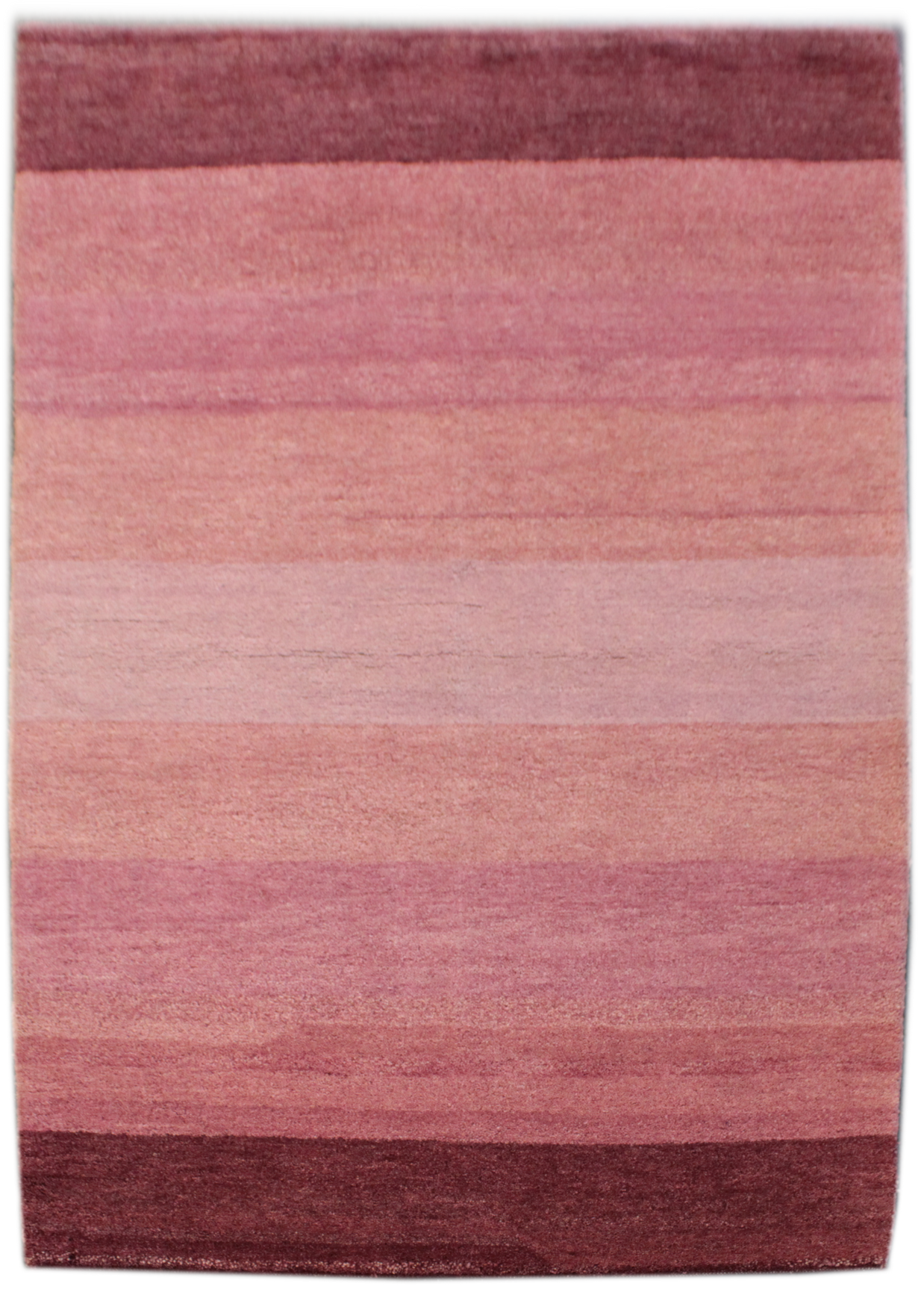 Gabbeh Rug - 180 cm x 123 cm