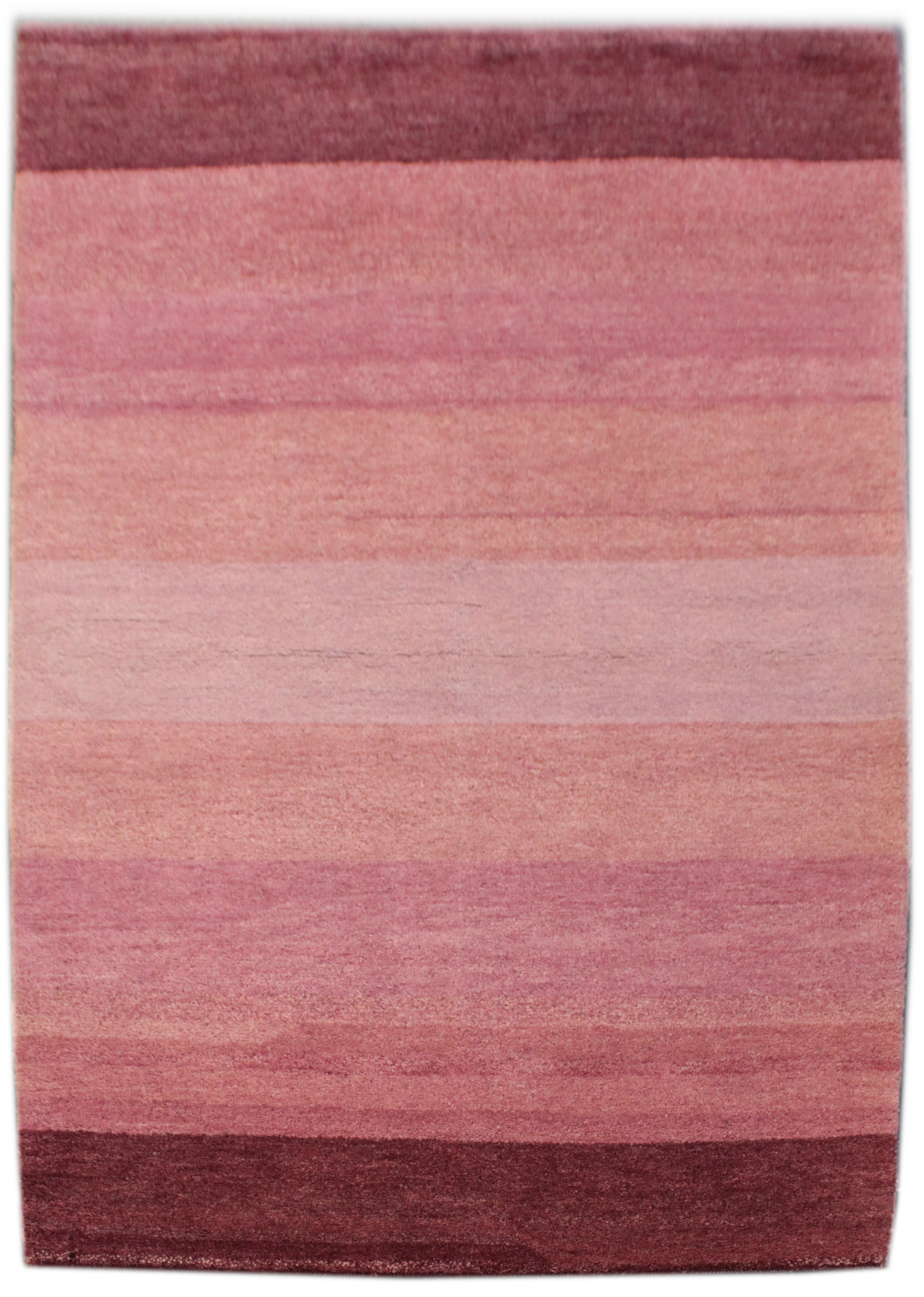 Gabbeh Rug - 180 cm x 123 cm