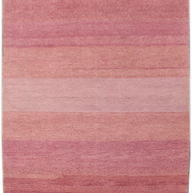 Gabbeh Rug - 180 cm x 123 cm