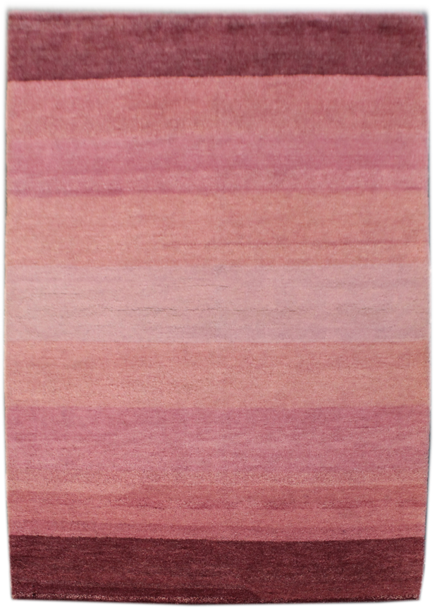 Gabbeh Rug - 180 cm x 123 cm