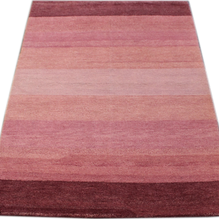 Gabbeh Rug - 180 cm x 123 cm