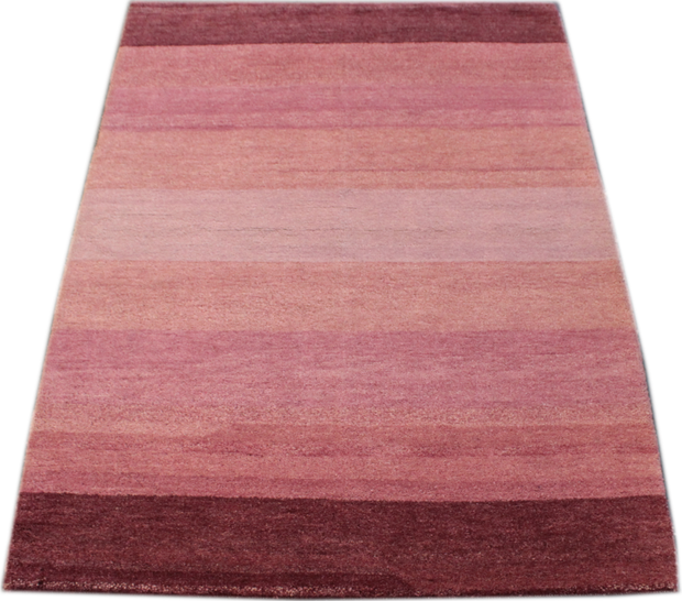 Gabbeh Rug - 180 cm x 123 cm