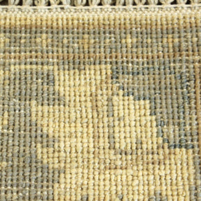 Chobi Rug - 92 cm x 60 cm