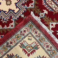 Kazak Rug  - 257 cm x 185 cm