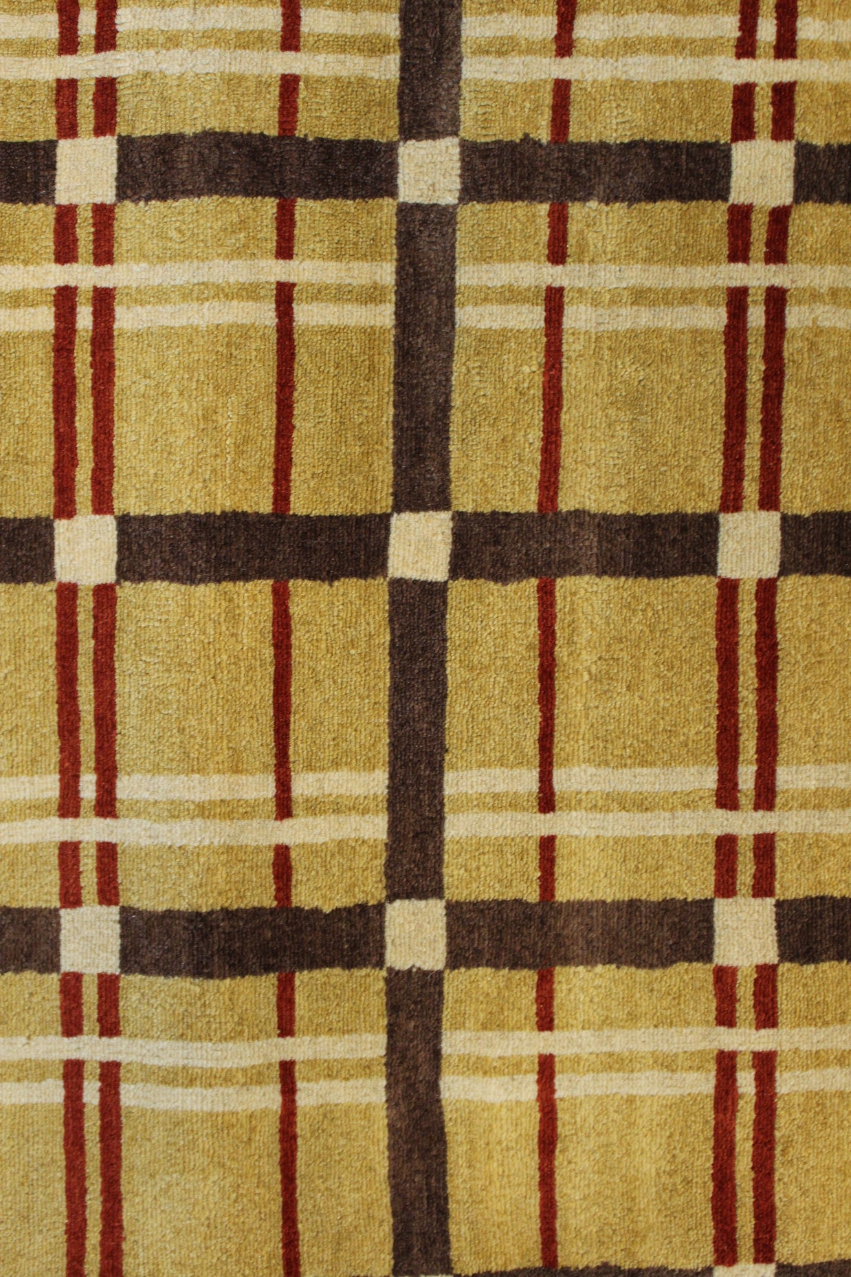Gabbeh Rug - 89 cm x 61 cm