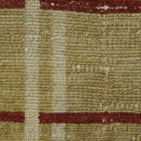 Gabbeh Rug - 89 cm x 61 cm