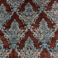 Modern Gabbeh - 295 cm x 199 cm