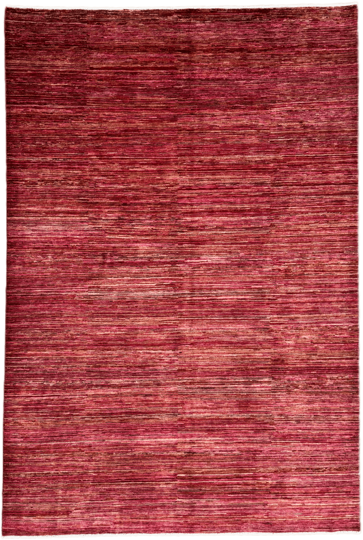 Gabbeh Rug - 290 cm x 195 cm