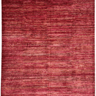 Gabbeh Rug - 290 cm x 195 cm