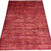 Gabbeh Rug - 290 cm x 195 cm