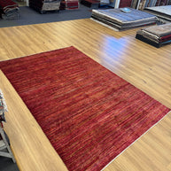 Gabbeh Rug - 290 cm x 195 cm