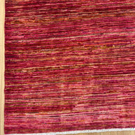 Gabbeh Rug - 290 cm x 195 cm
