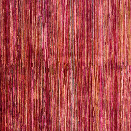 Gabbeh Rug - 290 cm x 195 cm