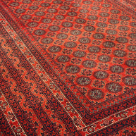 Roshnai Rug  - 285 cm x 194 cm