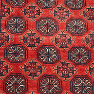 Roshnai Rug  - 285 cm x 194 cm