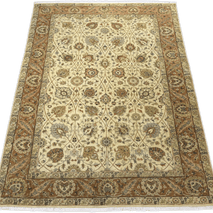 Ziegler Rug  - 276 cm x 186 cm