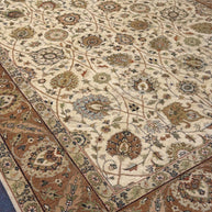 Ziegler Rug  - 276 cm x 186 cm