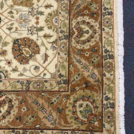Ziegler Rug  - 276 cm x 186 cm