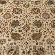 Ziegler Rug  - 276 cm x 186 cm
