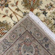 Ziegler Rug  - 276 cm x 186 cm